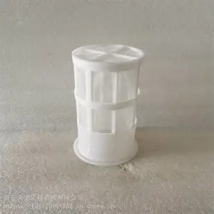 ��Ӧ���� ���� 360-7������������ ���������ް� Һѹ�� ԭ��������