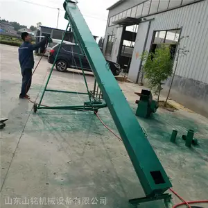 ��ҵ԰�������ͻ� Բ��̼�����ϻ� ��б�ƶ������� ����ԭ������������
