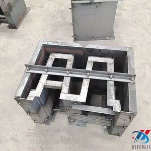 ��·���²�ģ�� ���������²۸�ģ�� �ϸ߿�������