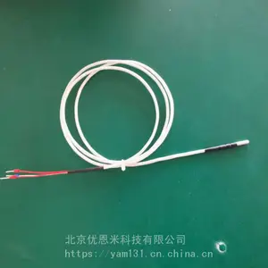 �����Ŷ��׿Ƽ� ���۽������´�����Ni120 Pt100��PT500��Cu50