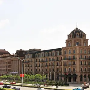 河北校园弱电系统施工哪家好-泰利德