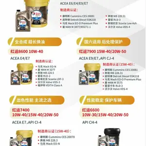�����MAR 140 SAE 50�߼�ֵ���ٲ��ͻ�������TOTAL D***LA SGS 40��������