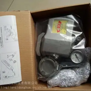 XE151-SB4/XB103三爱思阀门器常用设备