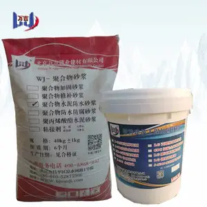 ��CPC��������̼��Ϳ����������������ͽ������ˮ���ܺ�