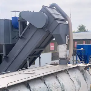 ��װ����ϲ���� ˮ����ʳ����ж���� �̶�ʽʯ��ʯ����תж�һ�