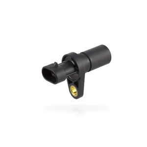 ����ŷï SCHMALZ ���� SPB1-40ED65 ����Ʒ�� ���ٱ���