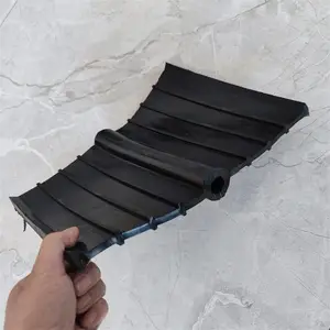 ������βֹ���� ��ֹˮ�� �ɶ��Ƽӹ� ��ӭ�µ�
