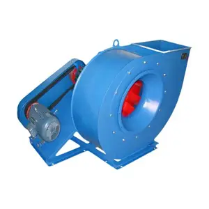 ��ҵ��������ͨ���4-68 3.15A 0.55KW���������ķ��
