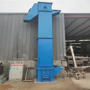 ��������ʽ������ ʯӢɰ�ֶ�ʽ���ϻ� �ϲ��ø߾������ϻ�LJ3