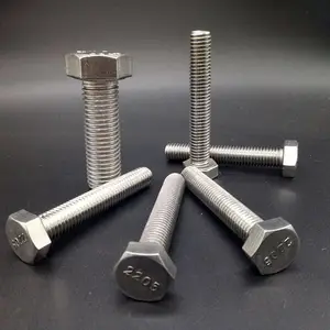 ����2205�������˨��ñ2205��˿��ĸ����ֱ��