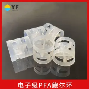 �����²��� PFA���Ӽ�������ɢ������ ��������������