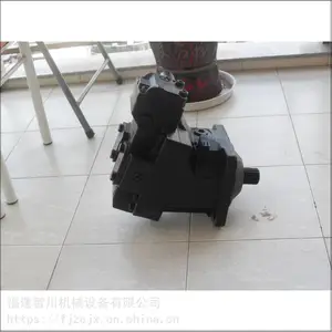 ��Ӧ ����˹����H1B110A E2AANBTADSJS SA