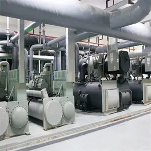 东花市格力空调回收/各种品牌空调回收/废品发觉财富