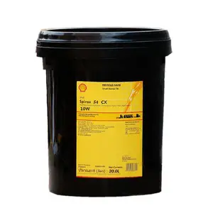SHELL���ƿ�ĥҺѹ��TELLUS-S2MX46 209L����������