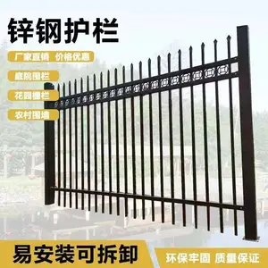 ����ʴ������ ������������ п��ǽ����װդ��