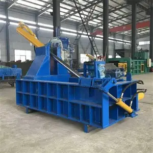 ȫ�Զ�����ѹ�������Һѹ����� ��ʽ��м��мѹ���Һѹѹ���