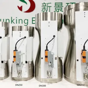 �¾�SUNKING����������﷧���������������