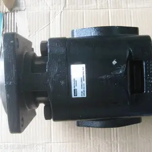 Parker派克P25泵3139115017总成P25X378BEIU257以及配件大全供应中