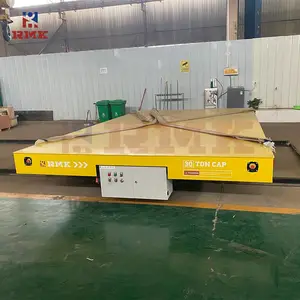 ����ƶ��������õ綯���߳� ����綯ƽ�峵 ��װ������ع�ڶɳ�