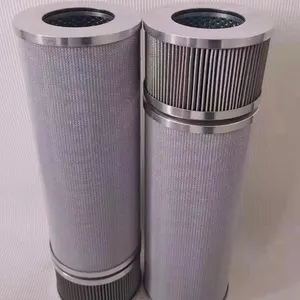 �й�ʯ�ͻ���21FC2421-110X250/10��������������Ӧ