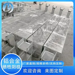 ���� ���� AC-4���Ͻ���������һϵ�в�Ʒ ���ṩ���ֹ�� ����Ʊ