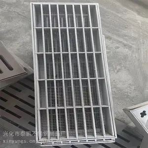 ����̩�� ���³�����ˮ�ǰ� ��ˮ����400x500 ���³���ˮ���� �ع���ˮ�ǰ�