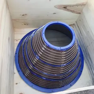 Դ�� �����ɸ�� ������ˮ�����ι���ɸ �Լ۱ȸ� ֧�ֶ���