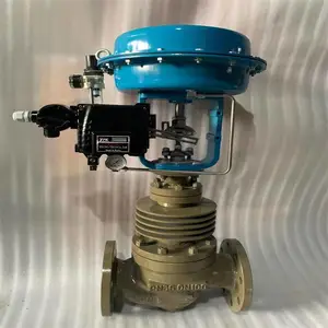 ZZYP-16P DN32����ʽ������ѹ��ѹ��-����ֲ��� �����з��ž�����