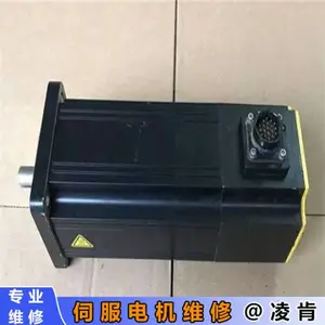 ��TE/̩���ŷ����ά�ޡ� ����ά�����ҷ���