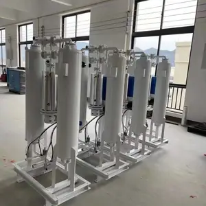 ����2.6����΢������ʽ����������и�����׸��������ˮ