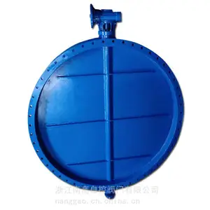 �����綯ͨ�����DN600 D341W-1C�����ͨ�������������