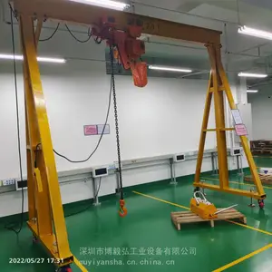 �������ż� �綯��«С����ʽ���ػ�360���ƶ�����ʽ�������ż�