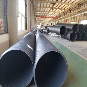 hdpe�ִ���ǿ�������ƹ� ����˫�ڲ��ƹ�