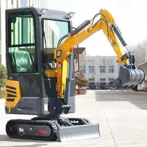 ��������35΢���ھ������������ڹ�������2��6��С��΢�ڻ�