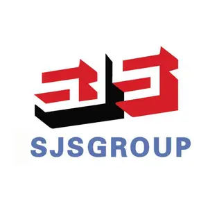 太仓道荣针织品有限公司