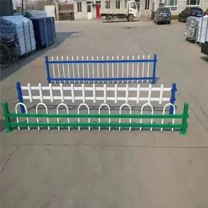 �������̤�ݵ����� ԰�ֻ�̳���� С���̻������ػ���
