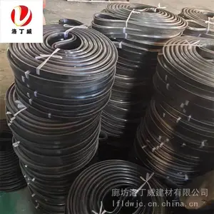 �پø��ϲ�����ѹ���ܷ�Ȧ ���������ѹ�޹轺�޿��ܷ���