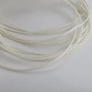PLA���⻷�����Ͽɶѷ����ｵ���������������CCBM11