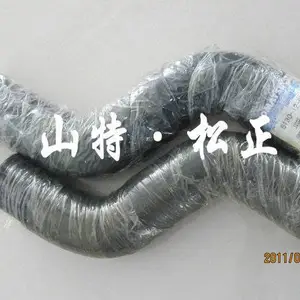 装载机WA500-3液压软管07123-00611
