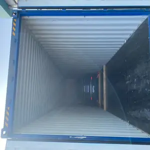 ��װ�����䵽Ŭ���յ� ����ľͼ�������� ���ǰ���