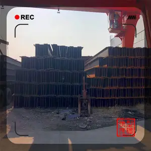 ����H�͸�298�� �۸�28�� ���ָ�36�� ������խ��Ե����Ե