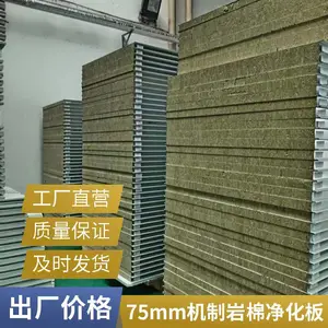 �������޷�����Ȱ� �ʸּ�о�徻���屣�°����ǽ��װ��巿