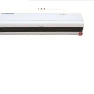 �ռ�������ʽ���ȷ�Ļ�����������ģ� �ͺ�:M272931-RM-1918ZDA ��ţ�M2729