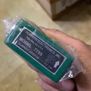 ��Ӧ ����ԭ�� Pearson ������ 7795