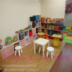 ���ڻ�����ζ�ɳ���EVA��ͯ��� �ɴ�ʳƷ��EVA��ͯ��ľģ����߶��Ƴ���
