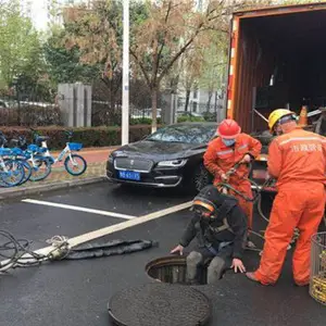 ������ˮ�ܵ��޸� ��ͨ��ˮ�� ��������