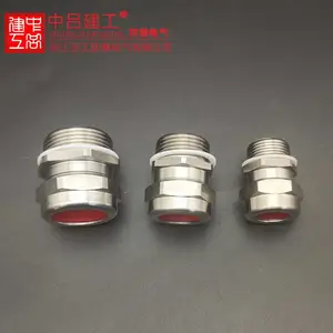 ����ַ�������ͷ304�����ܷ����Ϻ����·�ˮ��ͷM32*1.5
