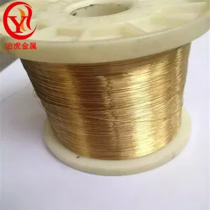 ��ǿ�ȸ���ʴHSn60-1����ͭ�� HSn60-1����ͭ����ͭ��
