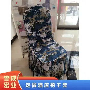�Ӻ��������־Ƶ���鴿ɫ�������׵������������ӿ���ͨ��