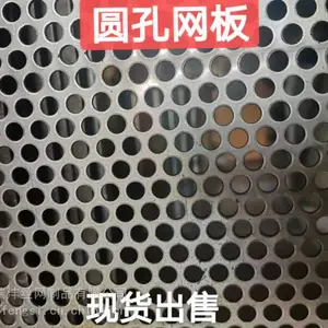 �������������������ů���˳������Ӿ����ˮ������